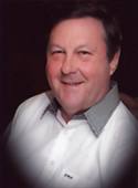 Rtn. Dave Roscoe
